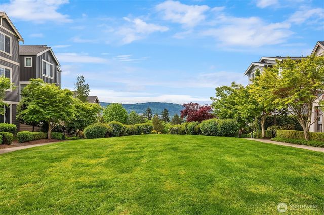 364 NE Darby Lane, Issaquah, WA 98029