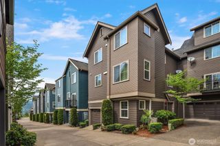 364 NE Darby Lane, Issaquah, WA 98029