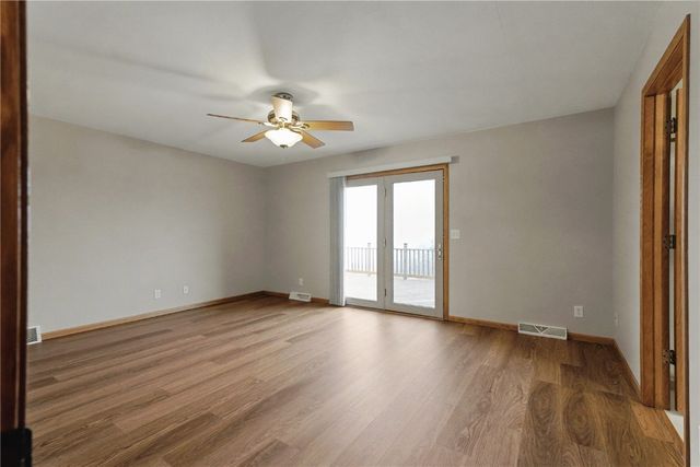 3139 74th Street, Atkins, IA 52206