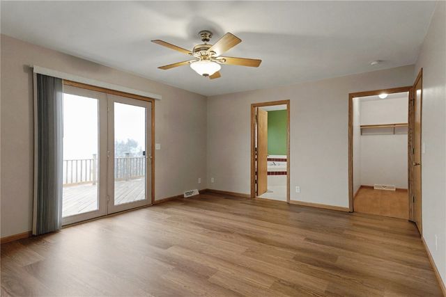 3139 74th Street, Atkins, IA 52206