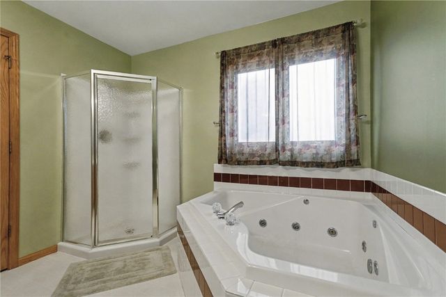 3139 74th Street, Atkins, IA 52206