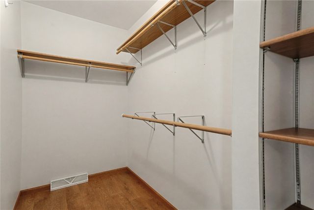 3139 74th Street, Atkins, IA 52206