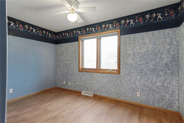 3139 74th Street, Atkins, IA 52206