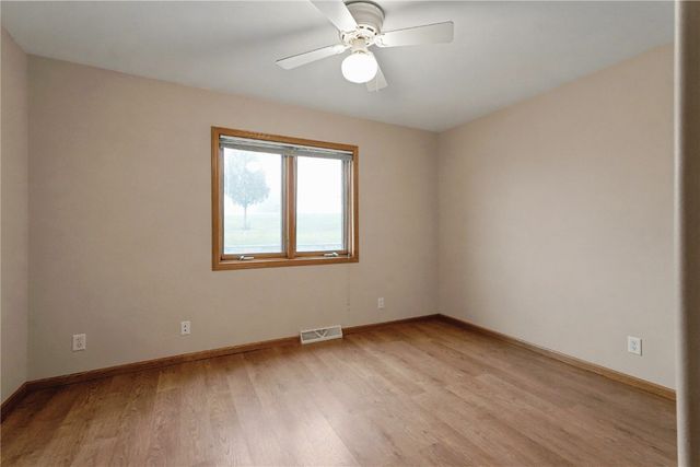 3139 74th Street, Atkins, IA 52206