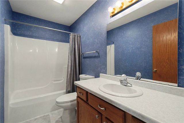 3139 74th Street, Atkins, IA 52206