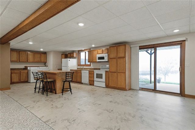 3139 74th Street, Atkins, IA 52206