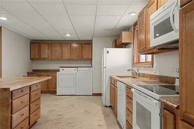 3139 74th Street, Atkins, IA 52206