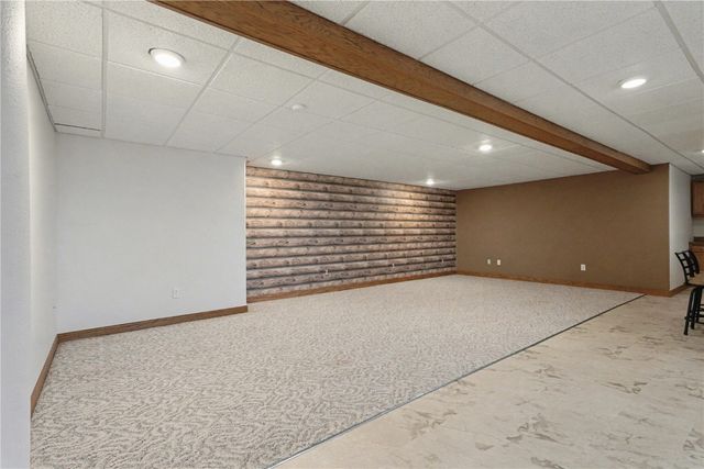 3139 74th Street, Atkins, IA 52206