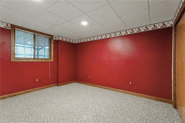 3139 74th Street, Atkins, IA 52206