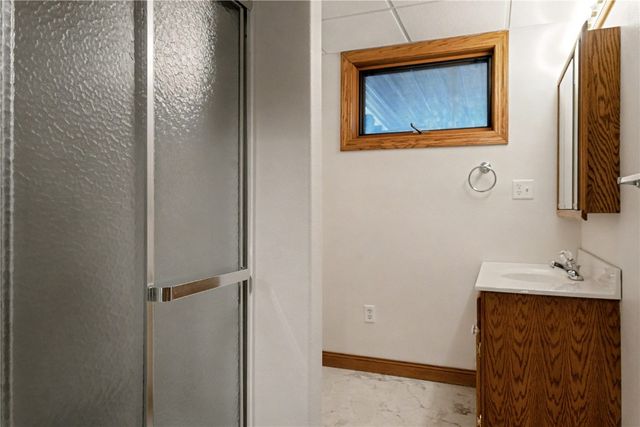 3139 74th Street, Atkins, IA 52206