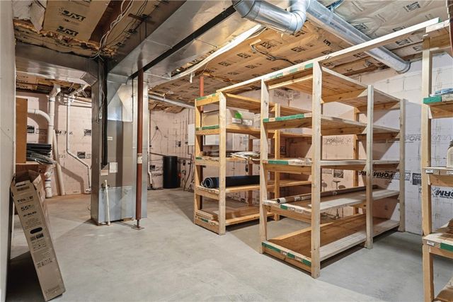 3139 74th Street, Atkins, IA 52206