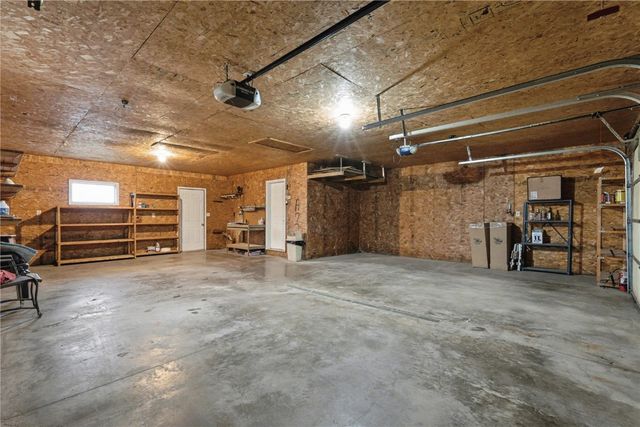 3139 74th Street, Atkins, IA 52206