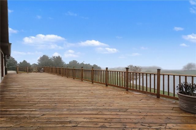 3139 74th Street, Atkins, IA 52206