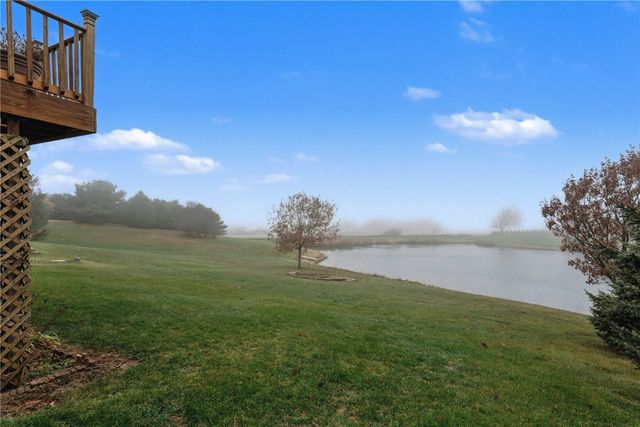 3139 74th Street, Atkins, IA 52206