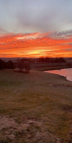 3139 74th Street, Atkins, IA 52206