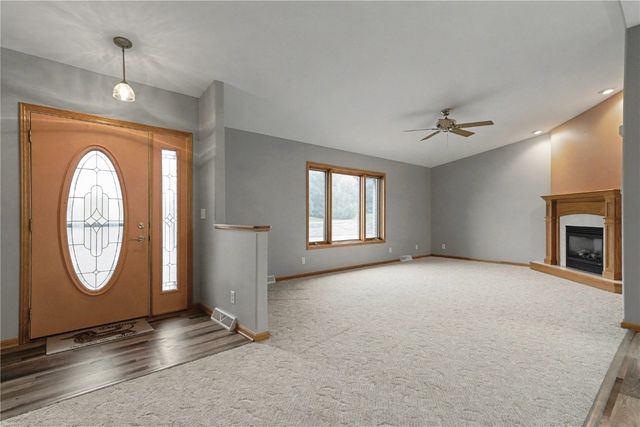 3139 74th Street, Atkins, IA 52206