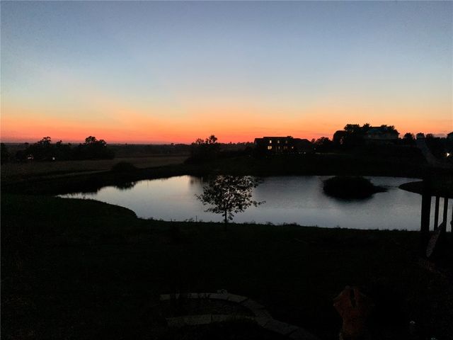 3139 74th Street, Atkins, IA 52206