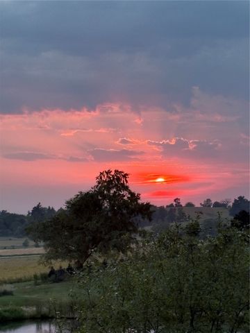 3139 74th Street, Atkins, IA 52206