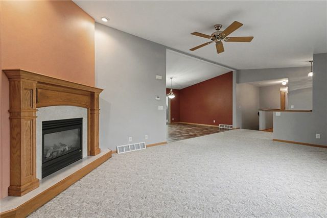 3139 74th Street, Atkins, IA 52206