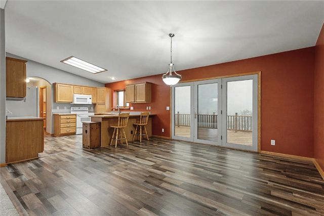 3139 74th Street, Atkins, IA 52206