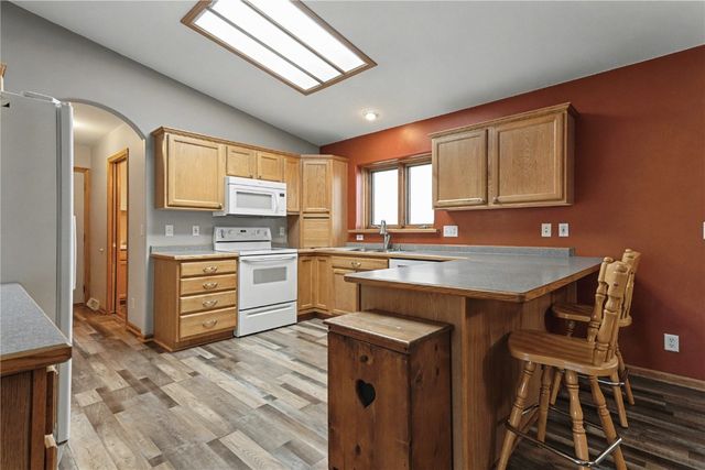 3139 74th Street, Atkins, IA 52206