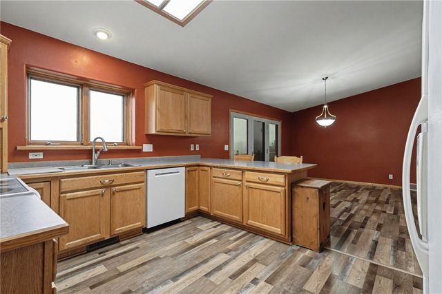 3139 74th Street, Atkins, IA 52206