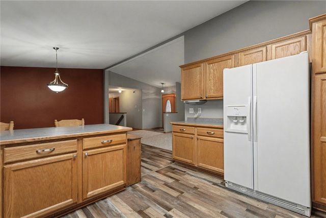 3139 74th Street, Atkins, IA 52206