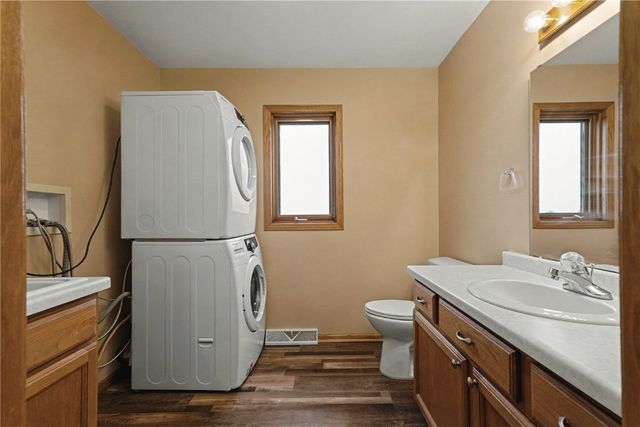 3139 74th Street, Atkins, IA 52206