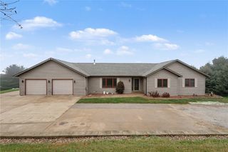 3139 74th Street, Atkins, IA 52206