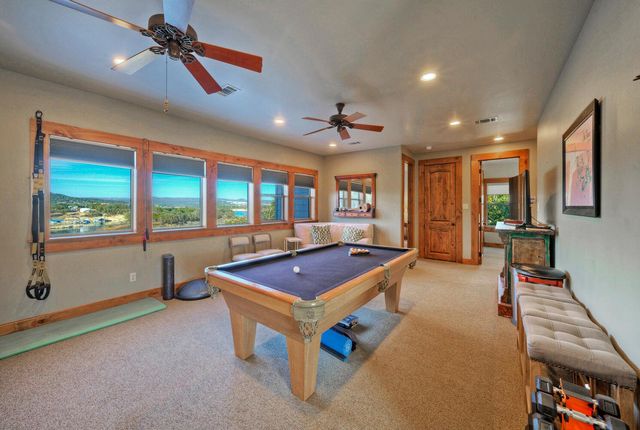 4834 Travis Oaks DR, Marble Falls, TX 78654