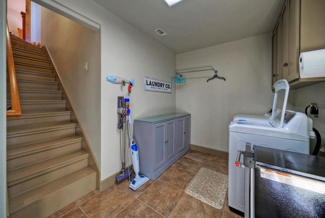 4834 Travis Oaks DR, Marble Falls, TX 78654