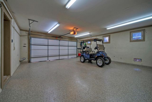 4834 Travis Oaks DR, Marble Falls, TX 78654