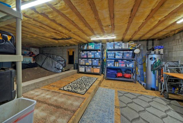 4834 Travis Oaks DR, Marble Falls, TX 78654