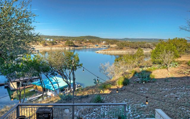 4834 Travis Oaks DR, Marble Falls, TX 78654