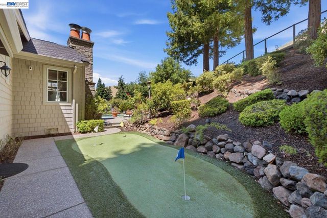 2962 Deer Meadow Dr, Danville, CA 94506