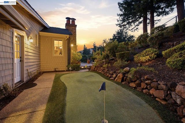 2962 Deer Meadow Dr, Danville, CA 94506