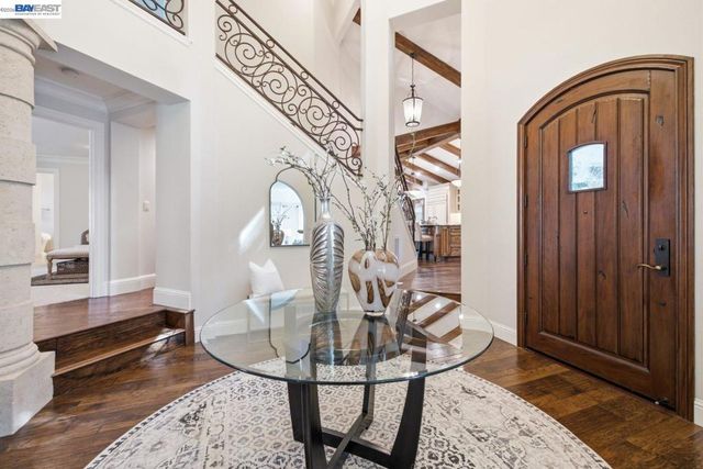 2962 Deer Meadow Dr, Danville, CA 94506