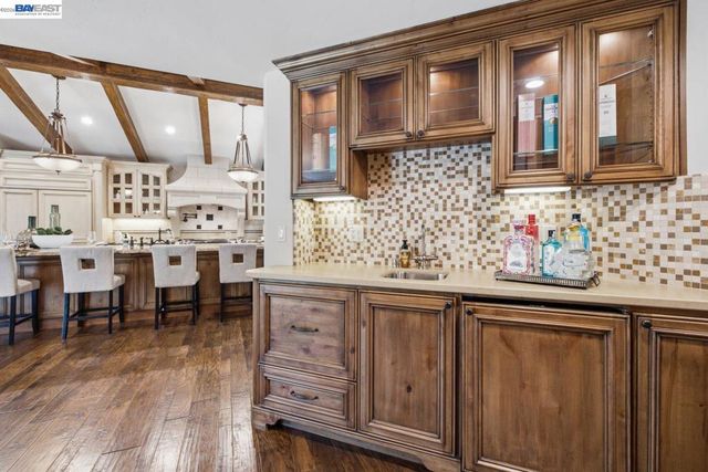 2962 Deer Meadow Dr, Danville, CA 94506