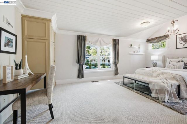2962 Deer Meadow Dr, Danville, CA 94506
