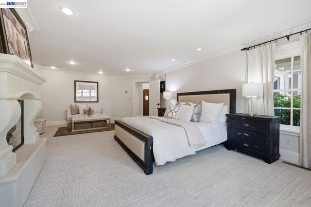 2962 Deer Meadow Dr, Danville, CA 94506