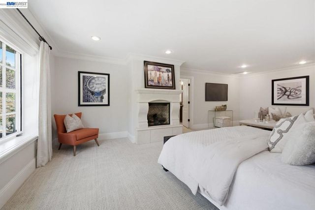 2962 Deer Meadow Dr, Danville, CA 94506