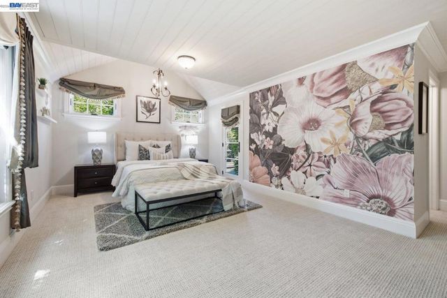 2962 Deer Meadow Dr, Danville, CA 94506