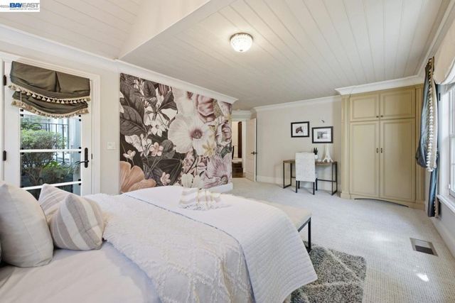 2962 Deer Meadow Dr, Danville, CA 94506