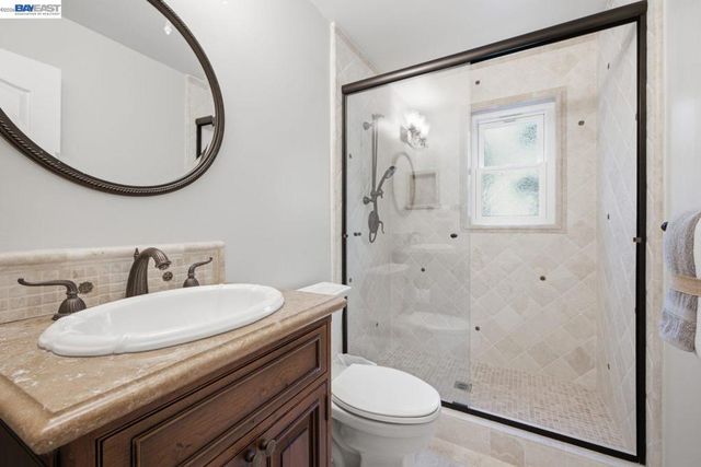 2962 Deer Meadow Dr, Danville, CA 94506