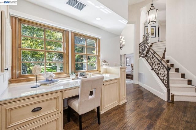 2962 Deer Meadow Dr, Danville, CA 94506
