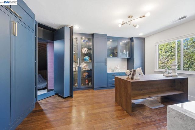 2962 Deer Meadow Dr, Danville, CA 94506
