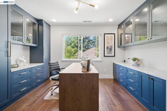 2962 Deer Meadow Dr, Danville, CA 94506