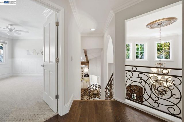 2962 Deer Meadow Dr, Danville, CA 94506