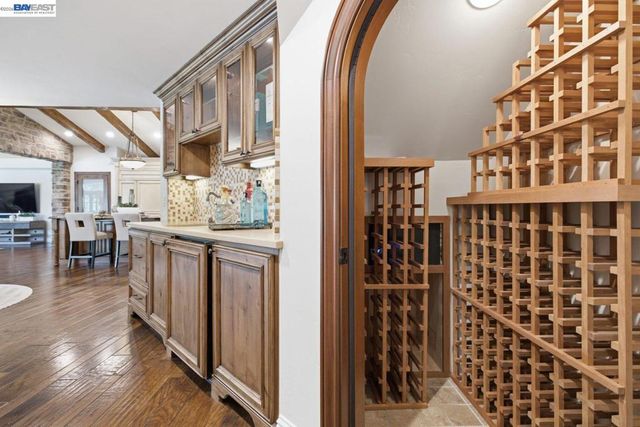 2962 Deer Meadow Dr, Danville, CA 94506
