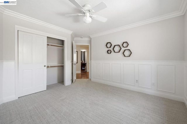 2962 Deer Meadow Dr, Danville, CA 94506